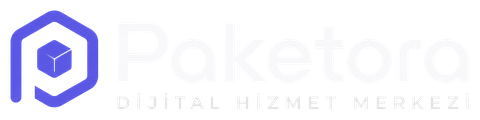 Paketora